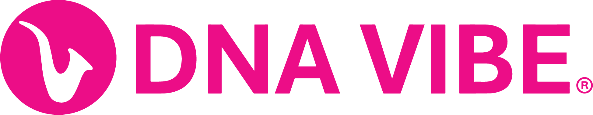 The Honest Take on DNA Vibe (From Someone Who Shops It)
