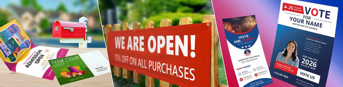 Unlocking Affordable Quality: Your Guide to DocuCopies