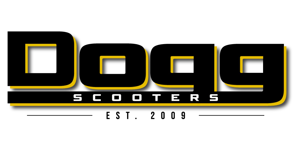 The Allure of DoggScooters: A Thriving Stunt Scooter Community