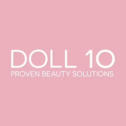 A 2026 Snapshot of the Beauty Products Scene
