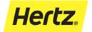 Navigating Dollar Rent A Car for Your Next Adventure