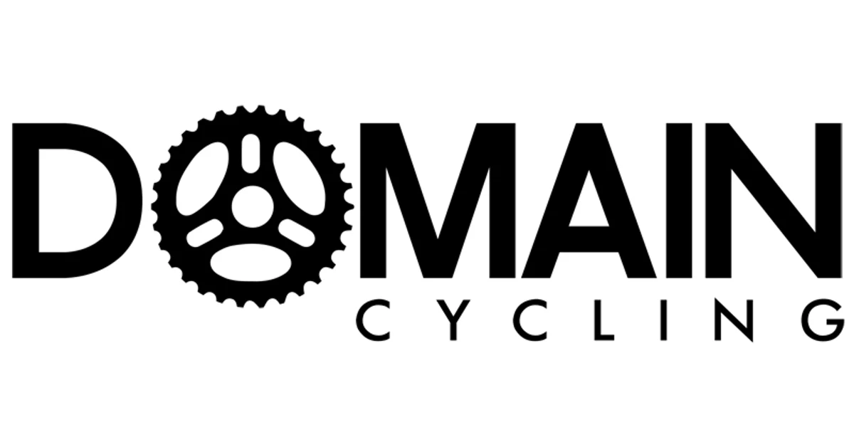 Domain Cycling: A Shopper's Field Guide to Performance Gear
