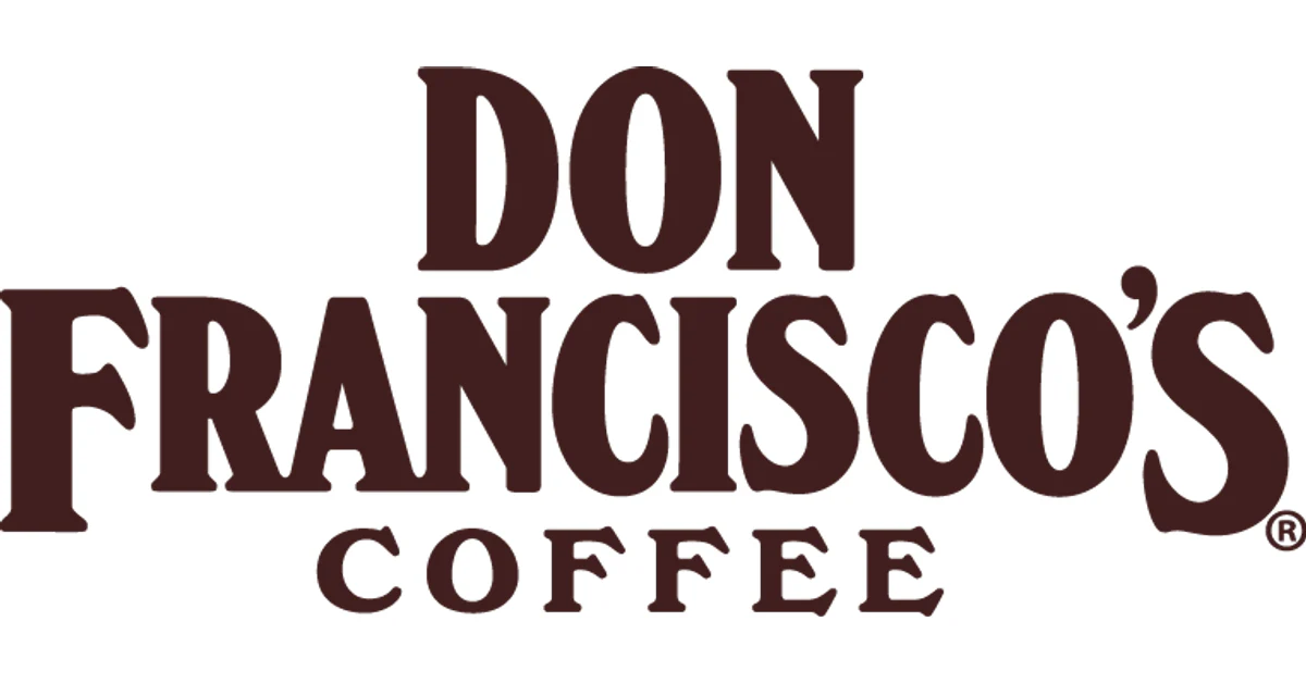 Coffee's New Wave: Brands to Know This Year