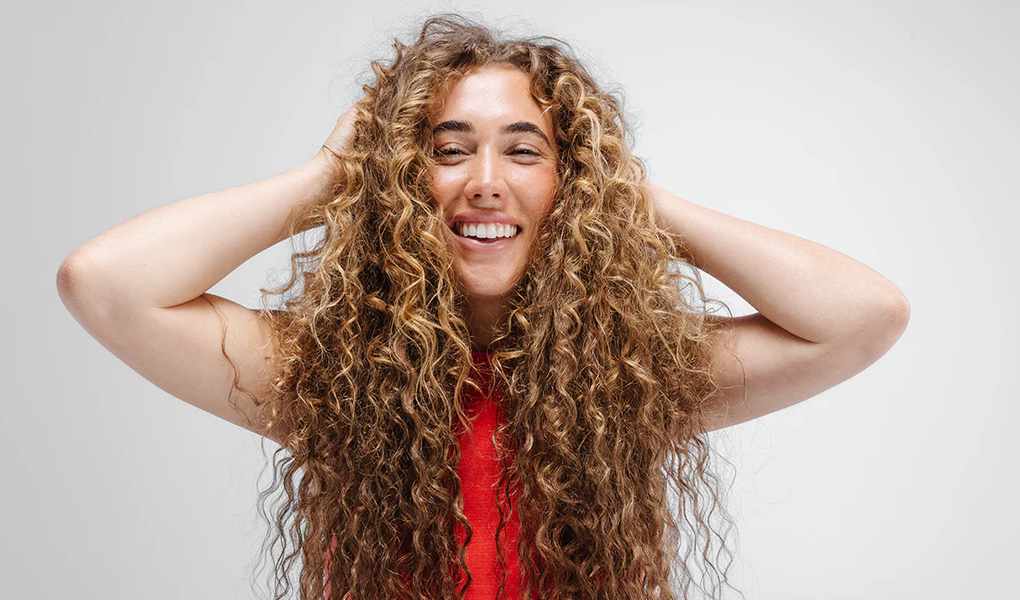 Donna Bella Hair: A Journey Into Hair Empowerment
