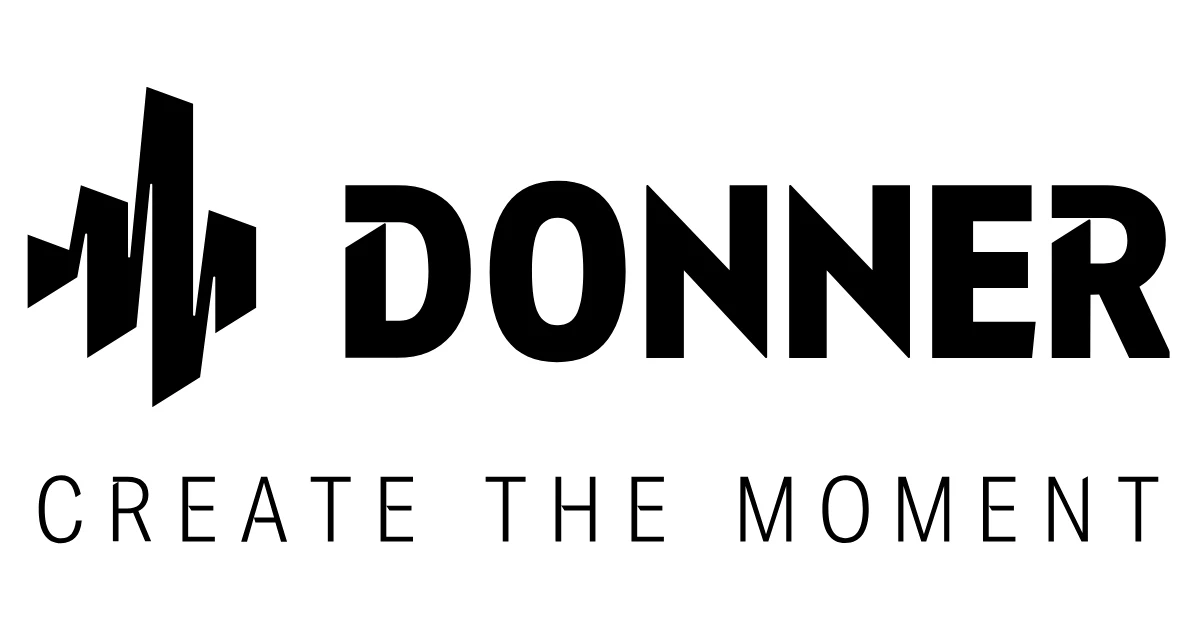 The Honest Comparison: Donner Music US and What Else Is Out There