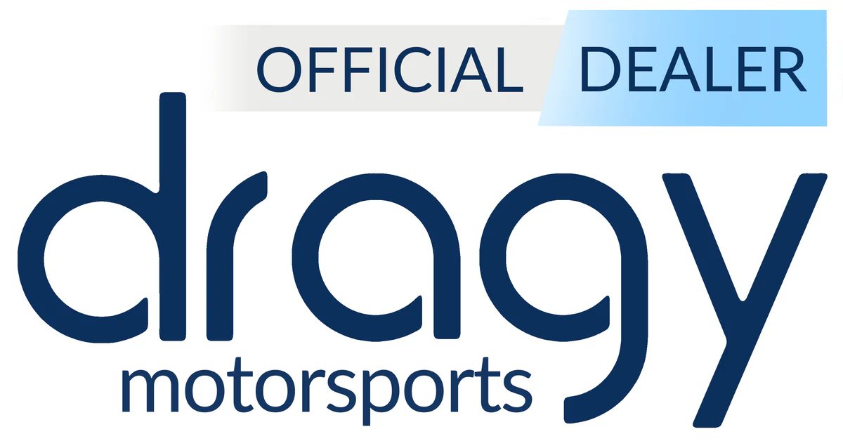 The Quiet Rise of Dragy Motorsports