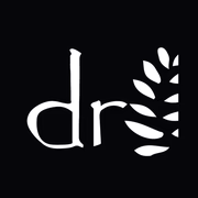 12 Things to Know Before You Order From Dr Botanicals UK