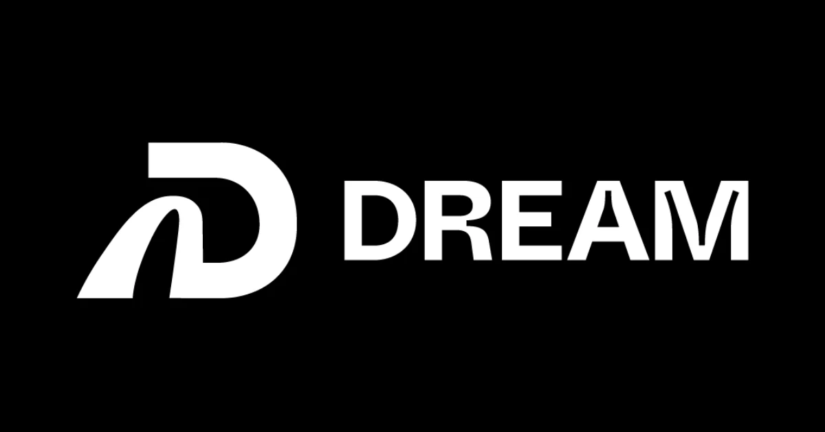 Dream Recovery: An Honest Long Look at Sleep Products