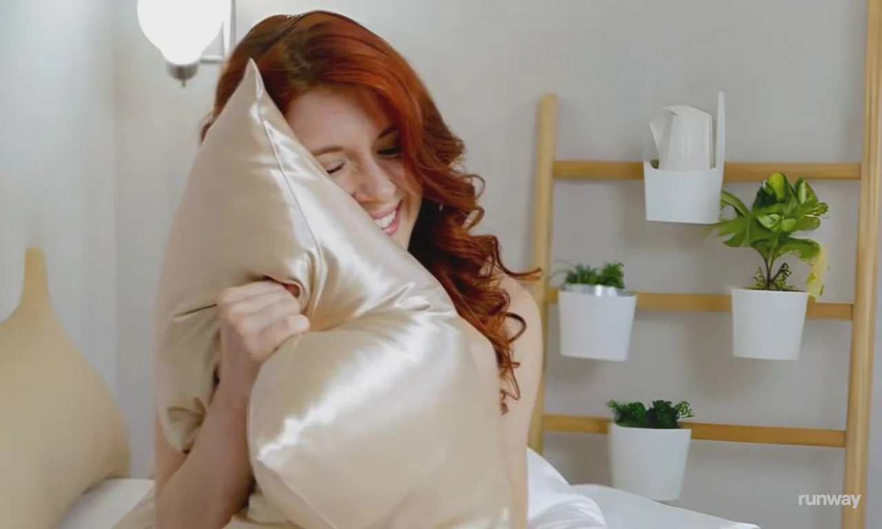 Dreamsilk, Unpacked: What to Buy, What to Skip