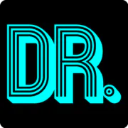 The Honest Take on Dr.Ganja (From Someone Who Shops It)