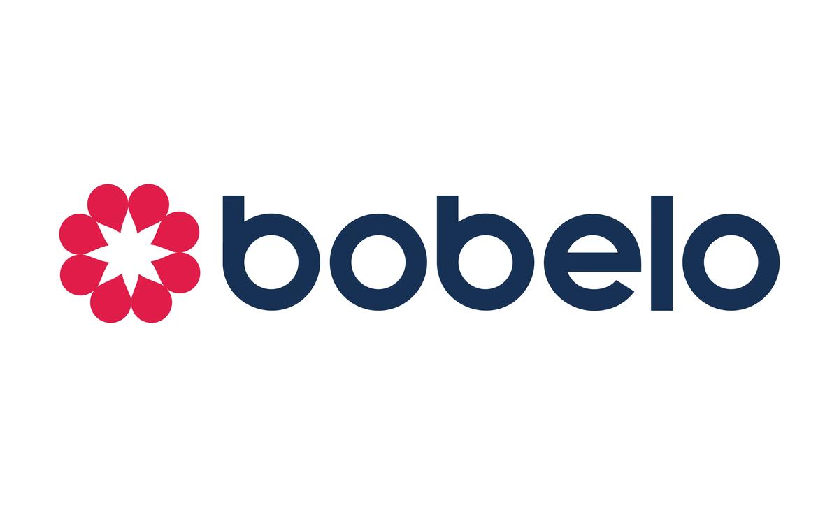 Bobelo 101: 12 Refreshing Finds + Smart Savings Hacks