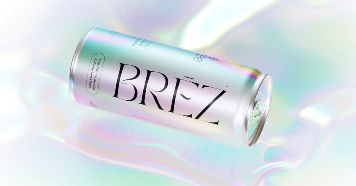 The Honest Comparison: BRĒZ and What Else Is Out There