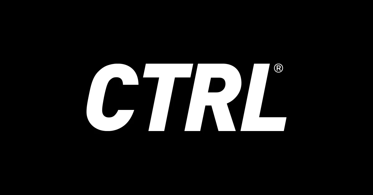 12 Things to Know Before You Order From CTRL Functional Foods