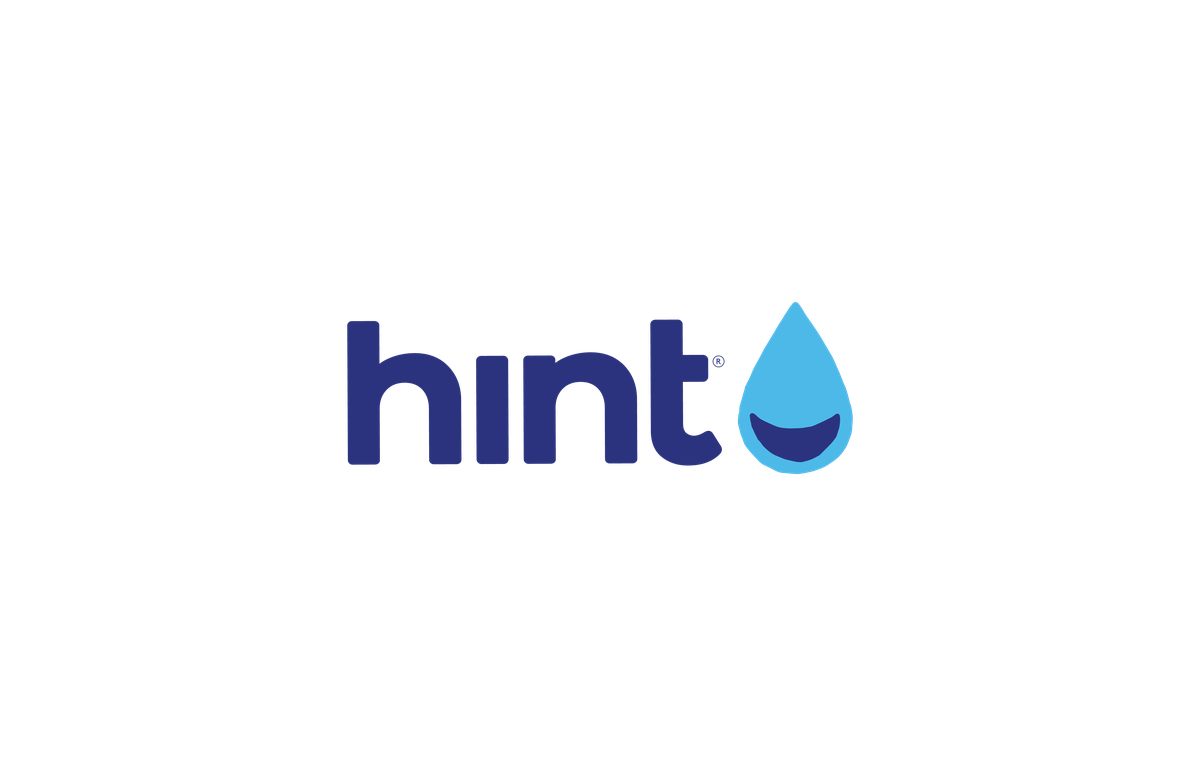 Hint Water 101: 12 Refreshing Strategies for Hydration