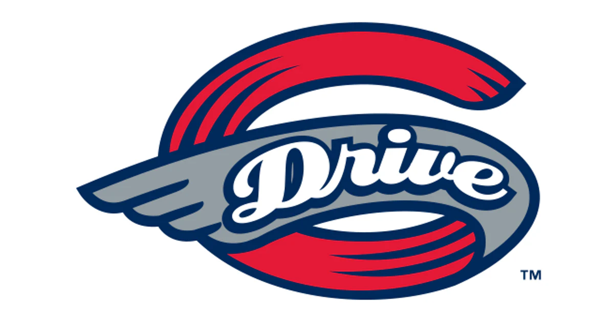 14 Ways to Get More Out of Greenville Drive Shop