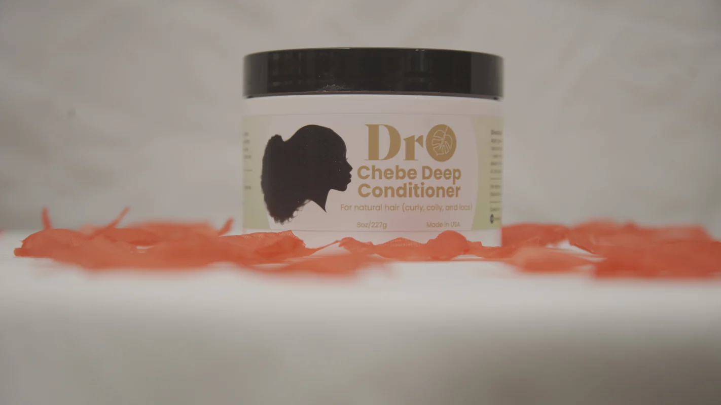 DrOBeauty or Hair Growth Co? Here's What Each Does Best
