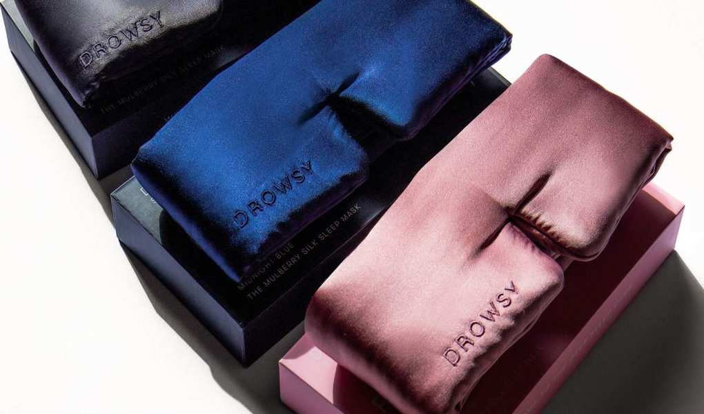 Drowsy Sleep Co: Navigating the World of Luxurious Sleep