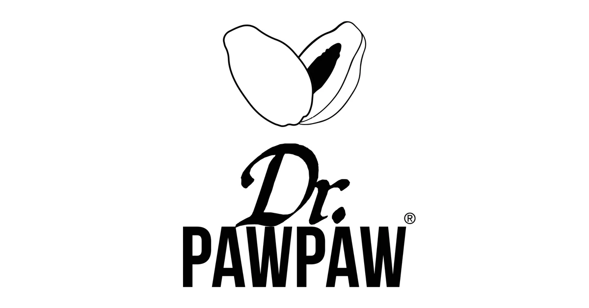 The Honest Comparison: Dr. PawPaw and What Else Is Out There