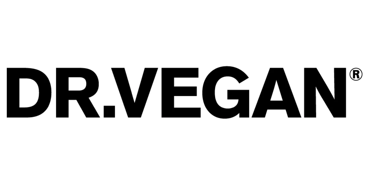 Shopping Dr. Vegan: 12 Tactics Regular Customers Actually Use