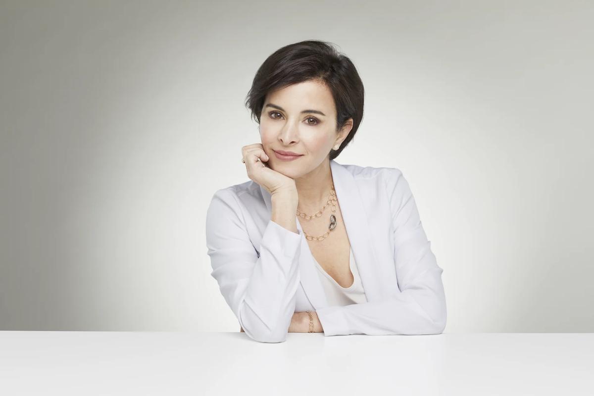 Shopping Dr. Zenovia: 12 Tips for Healthier Skin in 2026