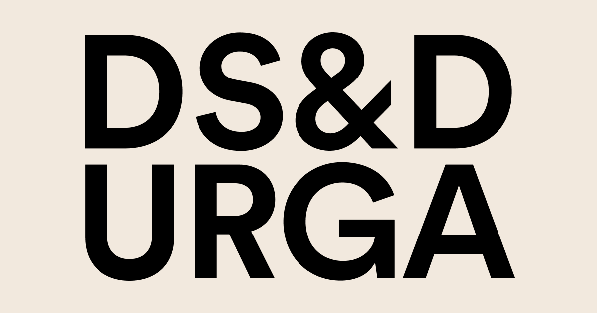 D.S. & DURGA 101: 12 Fragrance Picks + Saving Plays Worth Trying