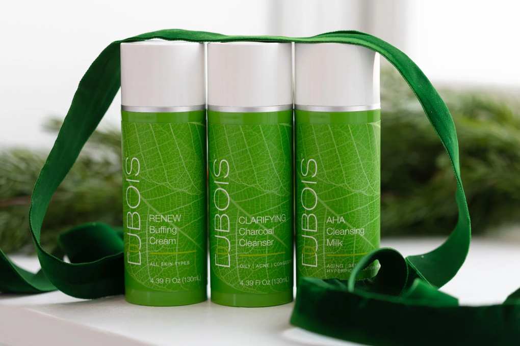 15 Essential Tips for Shopping at Dubois Beauty & Wellness