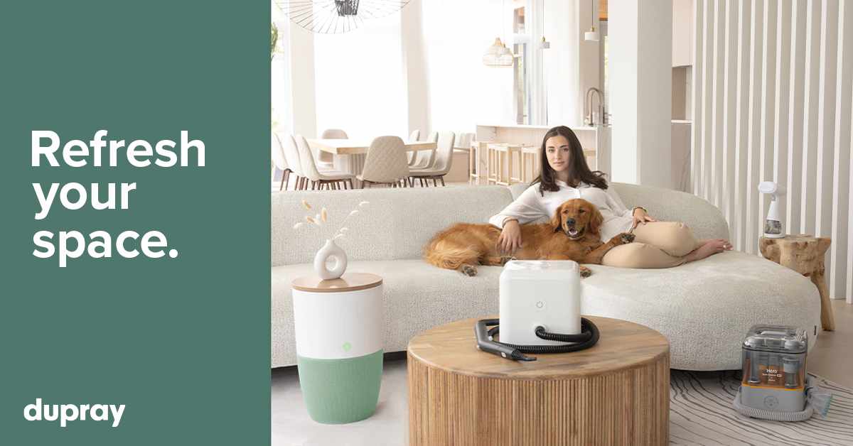 Home Improvement Tools' New Wave: Brands to Know This Year