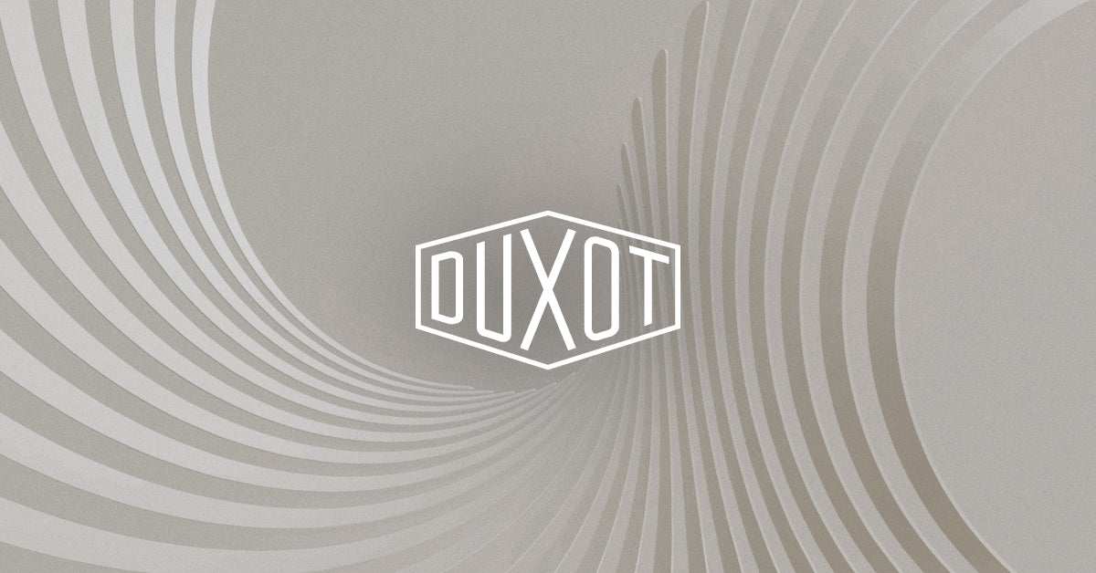 Duxot Watches: Timeless Craftsmanship Meets Modern Style