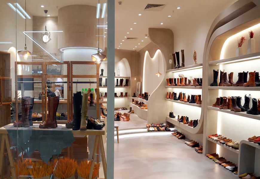 DwarvesShoes: An Honest Long Look at Handmade Comfort