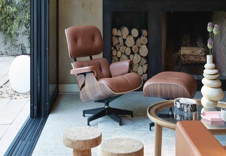 Design Within Reach, Unpacked: What to Buy, What to Skip