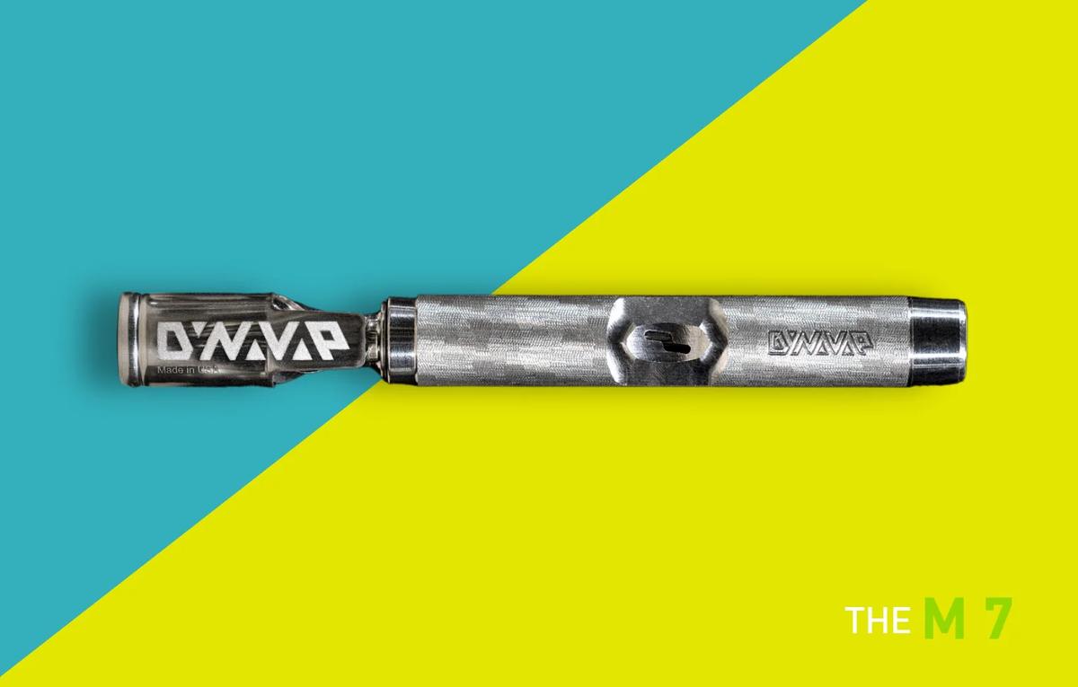 DynaVap 2026: A Buyer's Reality Check