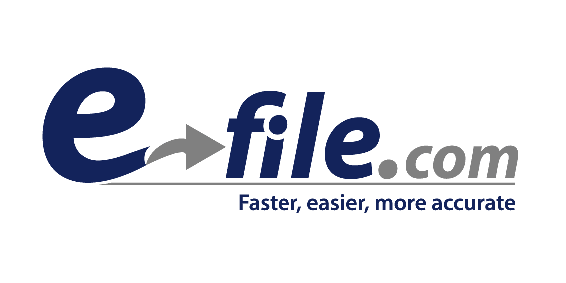 The Honest Comparison: E-File.com and Its Competitors