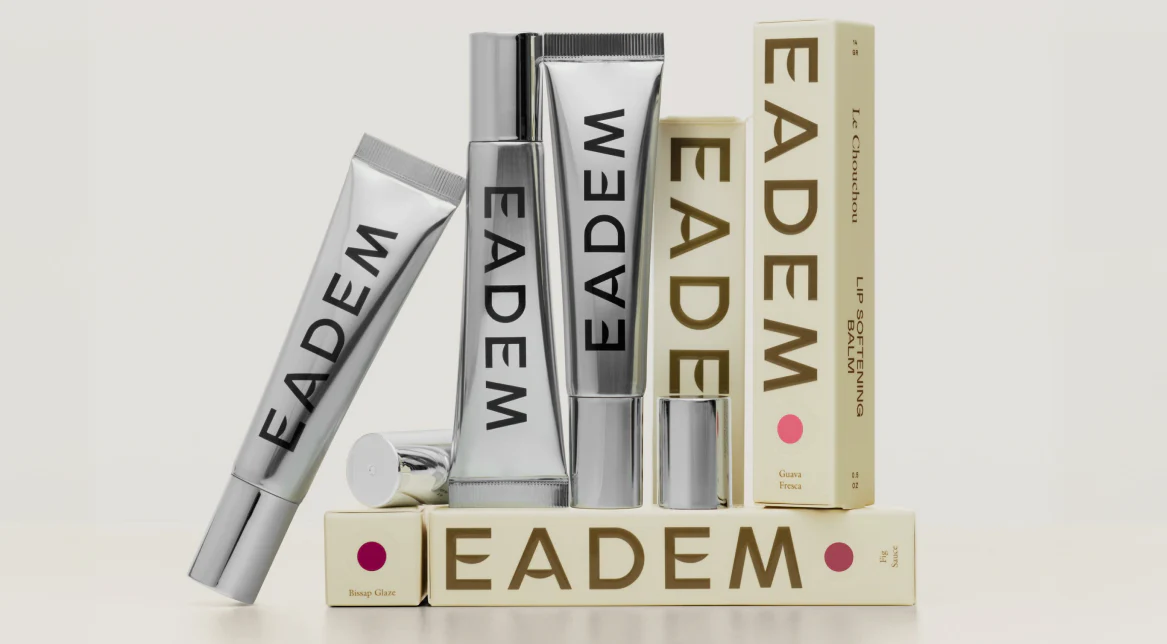 The Skin Health Brands Quietly Changing How We Shop