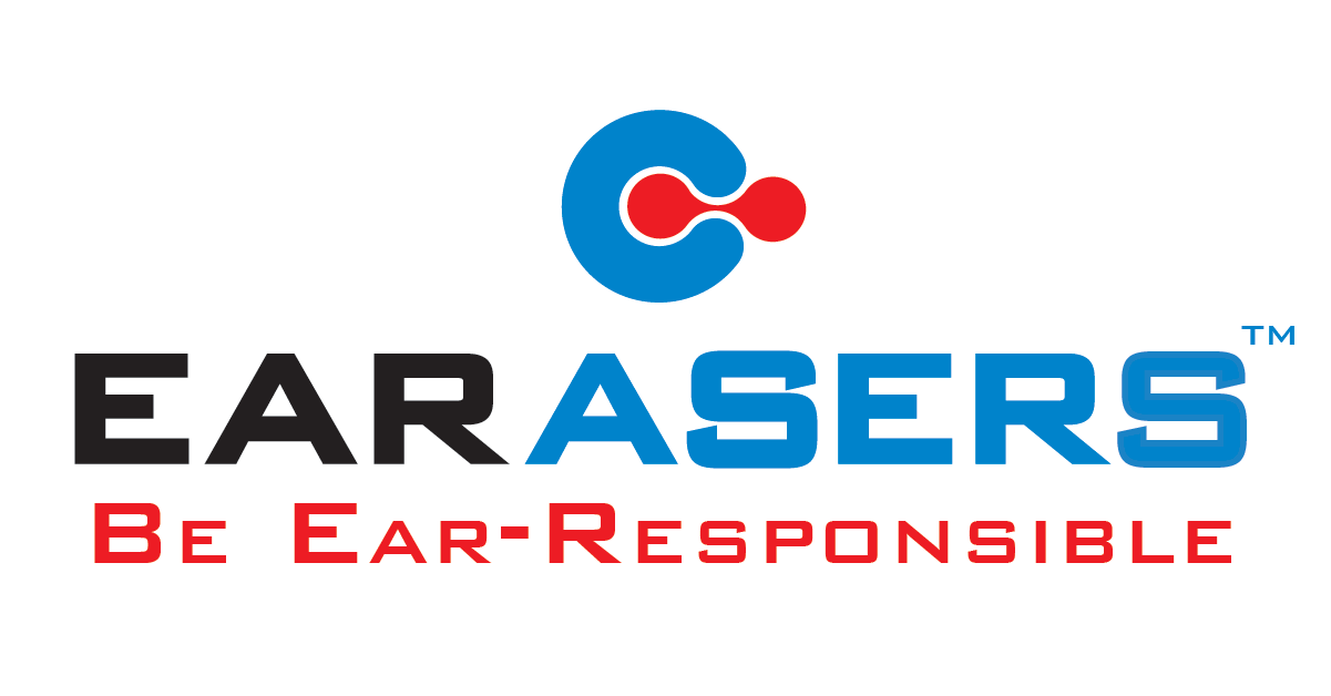 The Honest Comparison: Earasers and What Else Is Out There