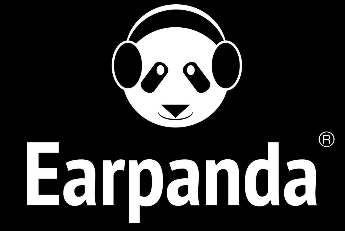 Picking Between Earpanda and Its Closest Rivals