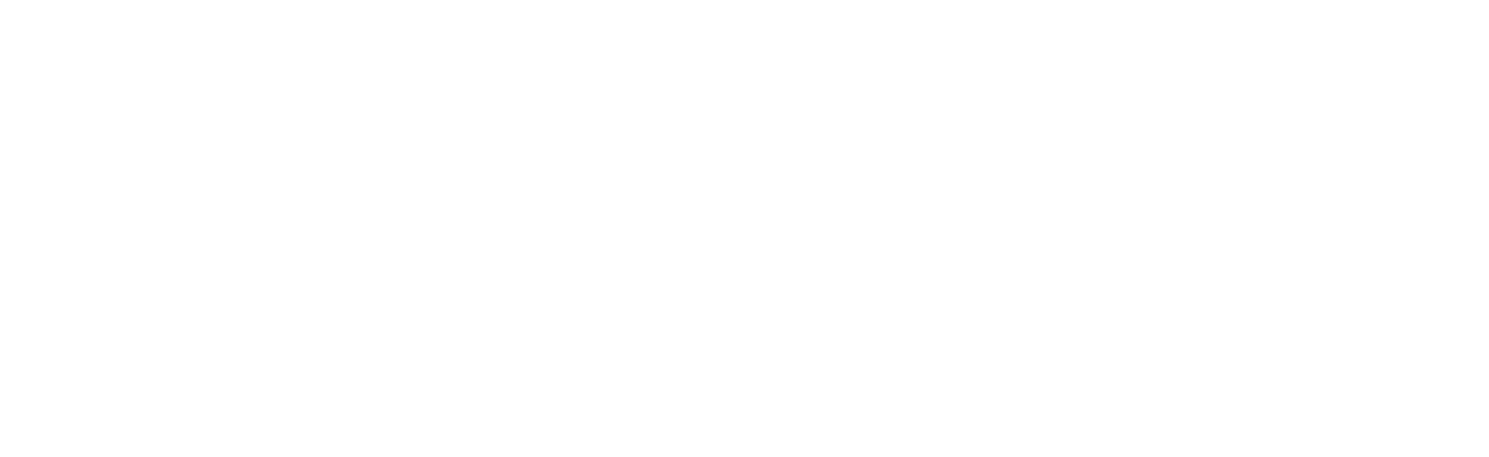 A Side-by-Side: Earthly Body Against the Competition