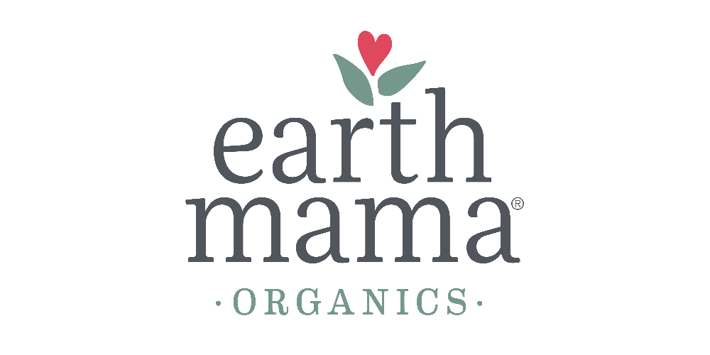 Nurturing Families Naturally: My Journey with Earth Mama Organics