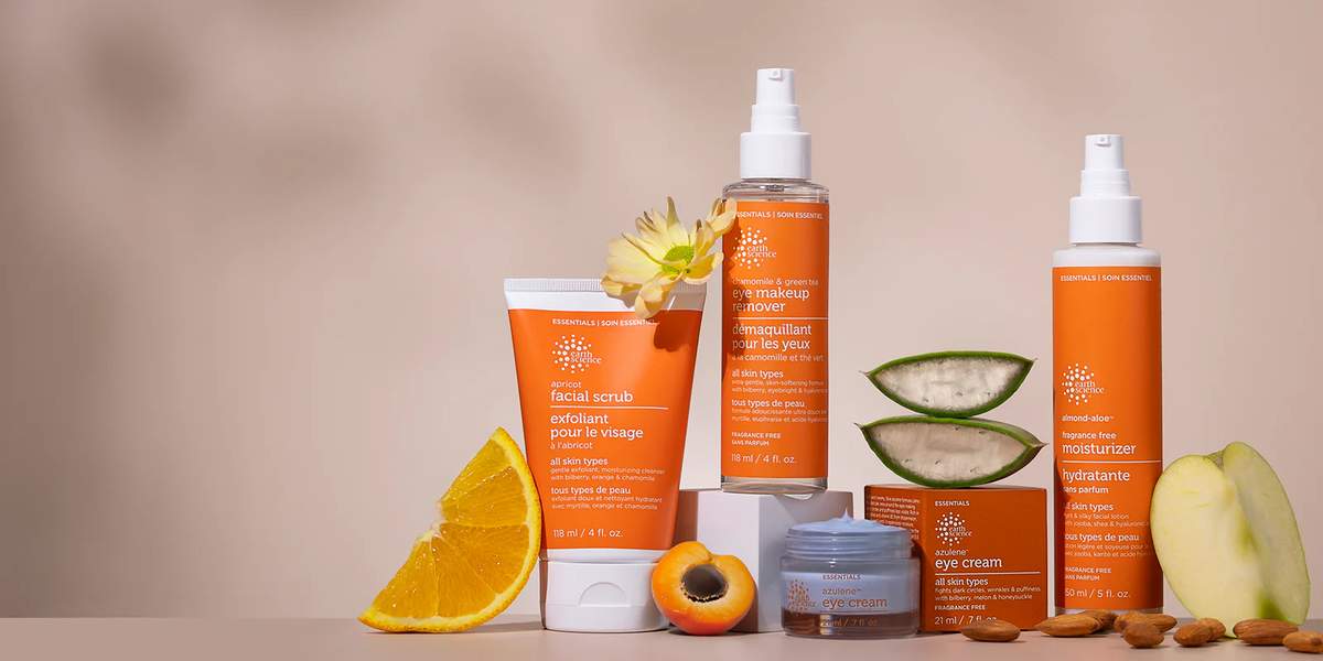 The New Wave of Skin Health: What’s Happening This Year