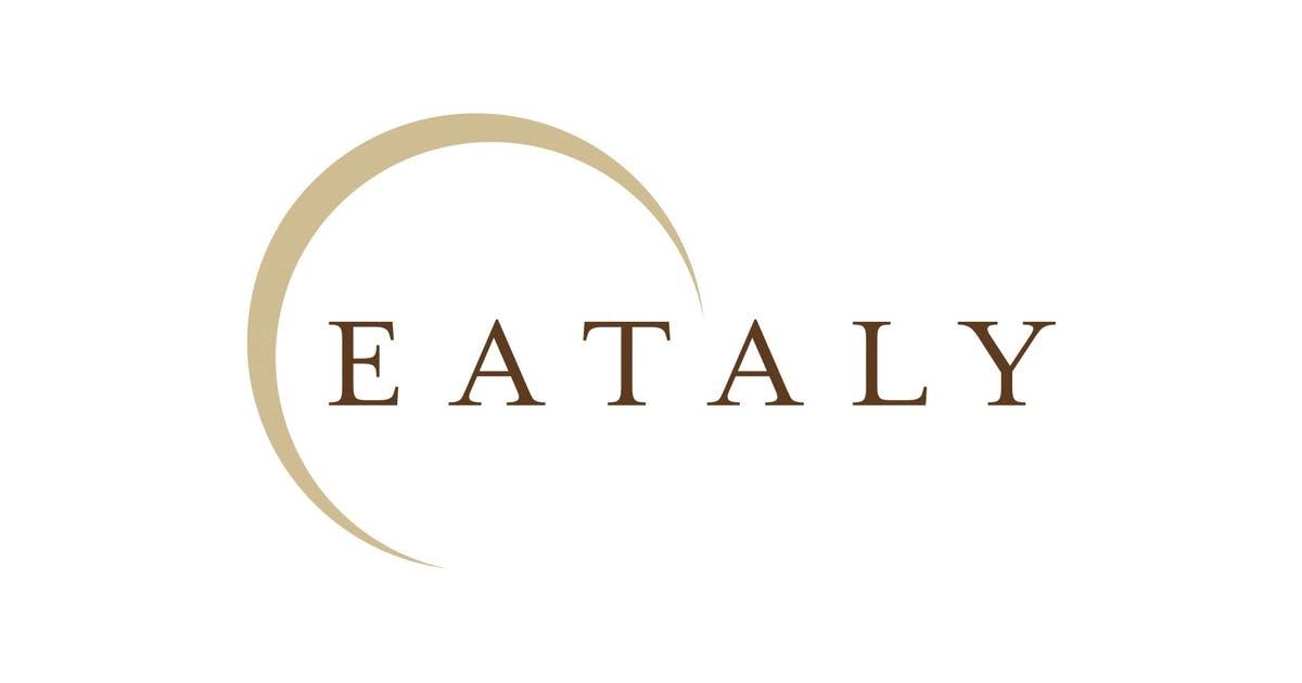 Exploring the Authenticity of Eataly Culture