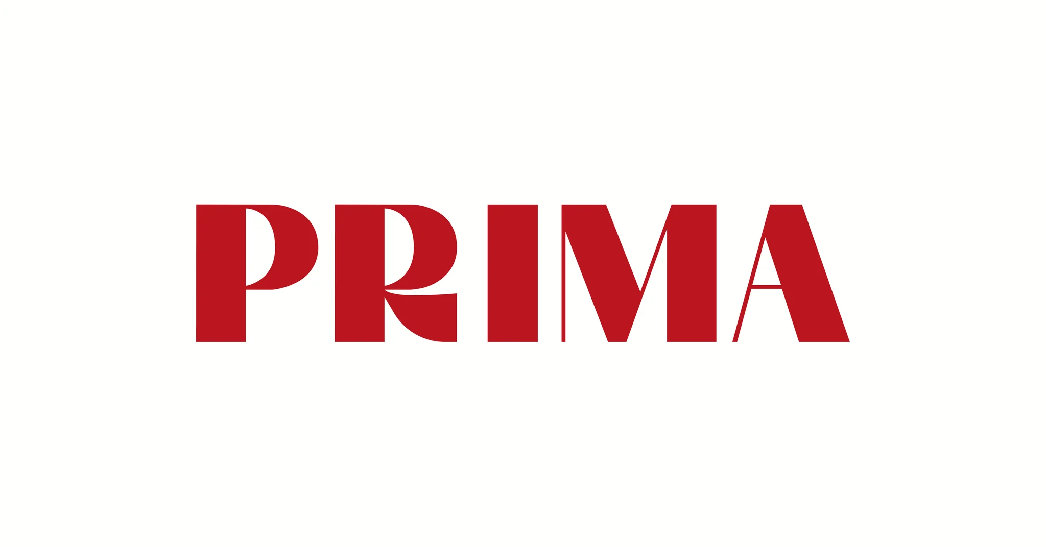 Prima Protein Bars: Fueling Your Day Naturally