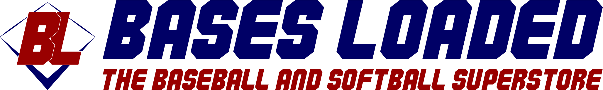 Bases Loaded or AHLstore? Here's What Each Does Best