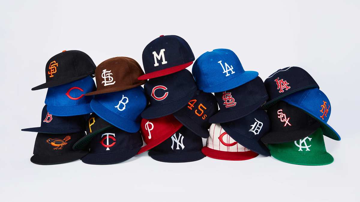 Ebbets Field Flannels Unpacked: What to Buy, What to Skip