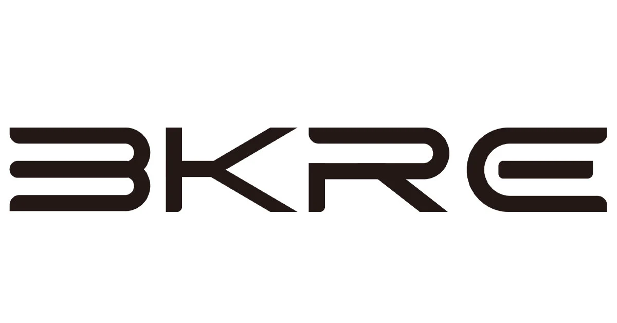 BKRE vs the Rest: Which One Actually Wins