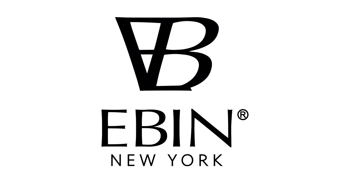 Ebin New York: A Shopper's Field Guide to Empowering Beauty