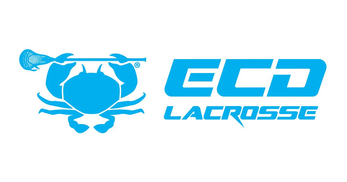 12 Ways to Elevate Your Game with ECD Lacrosse Gear