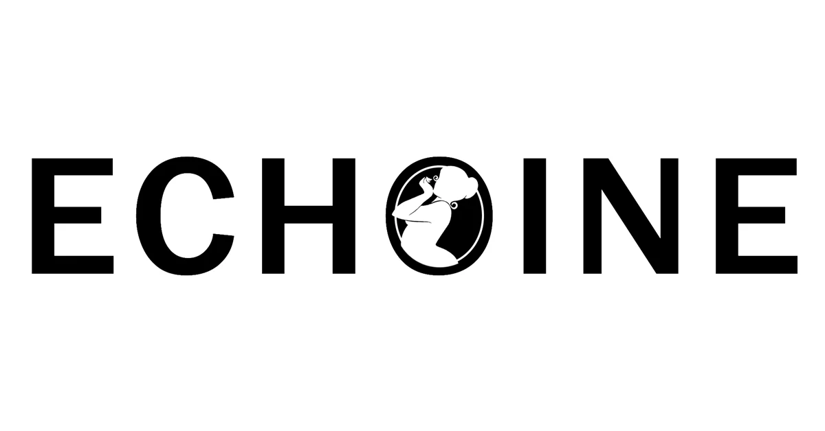 12 Essentials to Enhance Your Style with Echoine