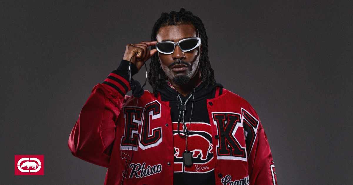 The Streetwear Brands Quietly Changing How We Shop for Fashion