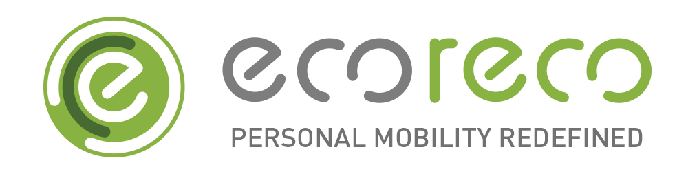 EcoReco Parts or Penny Skateboards? Here's What Each Does Best