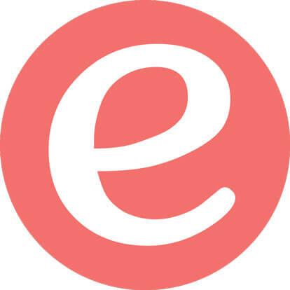 2026 Trends in Beauty Shopping: The eCosmetics Shift