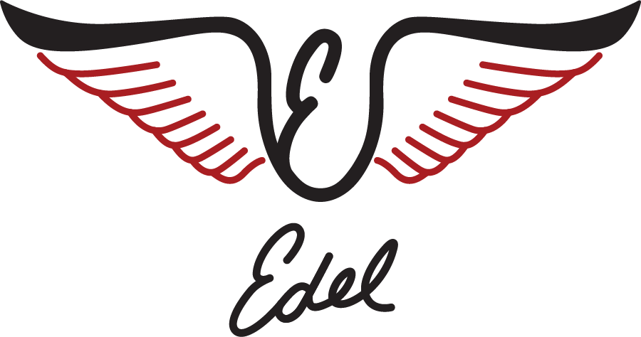 A Few Days With Edel Golf: Precision and Personalization in Every Swing